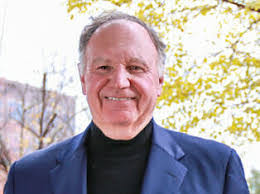 Dennis Bottorff's Instagram, Twitter & Facebook