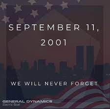 23 hours ago · it has been 20 years since the september 11 attacks. September 8 2020 Remembering 9 11 Friday At 8 46am Eb Landing