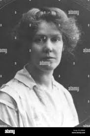 Edith hi-res stock photography and images