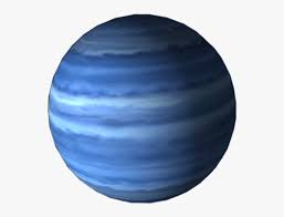 Search more hd transparent aesthetic stickers image on kindpng. Tumblr Aesthetic Sticker Png Blue Navy Planet Space Transparent Aesthetic Stickers Blue Png Download Kindpng