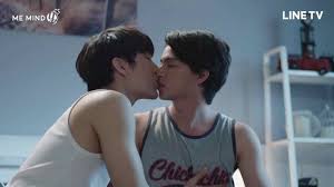 This is the story of a late budding romance, faced with danger and a life at stake. Everything You Should Know About Tharntype Season 2 Film Daily