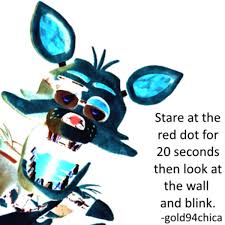 Tobias Sing Fnaf Funny Fnaf Foxy Anime Fnaf