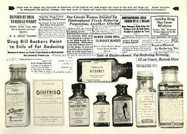 Published when the author was a food and drug law institute scholar, this article analyzes the delaney clause in the food drug cosmetic act, which prohibits the approval by the fda of food and color additives for use in the food supply and cosmetics industry if shown to cause cancer in. 80 Years Of The Federal Food Drug And Cosmetic Act Fda