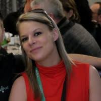 90+ "Michelle Gagne" profiles