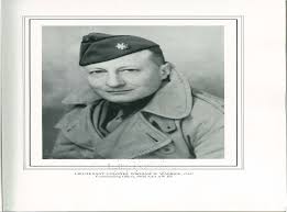 On target: a history of the 863d AAA-AW-BN in the Second World War