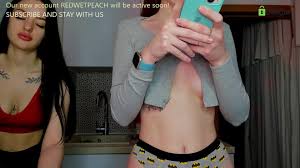 Triple_crystal Porn Hot Videos [Chaturbate] - lovense, girlnextdoor,  hentai, foot, masturbate