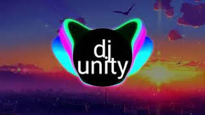 Download Lagu Dj Unity Alan Walker Lagu Mp3