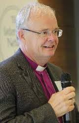 The changing face of local inter faith dialogue and cooperation