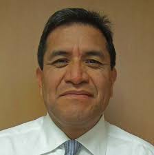 World Journal of Gastroenterology