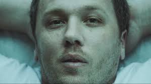 Kansas City filmmaker Dave Brick's commercials, short films and cinematic  documentaries. — Brick Film