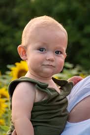 Treasured Moments by Ruth King