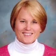 2015 Games Leaderboard