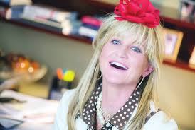 Changes for new nursing home, will be a County benefit