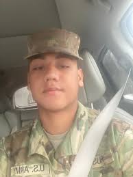 Combo at the School of Music just after WWII. My father-in-law was playing  drums, but I don't know the other fellas.