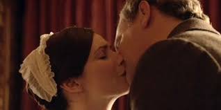 Downton Abbey: 10 Wildest Storylines You Forgot About (According To Reddit)