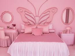 To receive more articles like this, sign up for the architectural digest newsletter. Kim Kardashian S Daughter S Pink Room Could Reduce Anxiety Experts