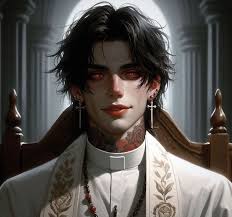 Neah Walker (neahdcampbell)