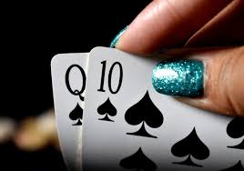 Las vegas poker > games offered. The Basic Rules Of Vegas Poker A Beginner S Guide Las Vegas Direct