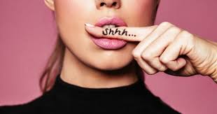 Die rätsel stammten aus der verschlüsselungstechnik, aus der steganografie und aus allerlei anderen gebieten. 10 Dinge Die Wir Uber Zikade 3301 Wissen