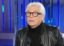 Per l'argomento Nino D'angelo: scopri gli articoli