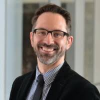 Ajit Jha Email & Phone Number