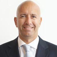 North Oil Company Qatar