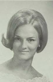 I am sad to share that we have recently lost another member of our  wonderful class. Terri Eicher Younger. I am sharing her obituary. TERRI L.  YOUNGER March 23, 1961 July 2,