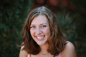 2019 Colorado Springs Debutantes announced