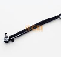 OEM no. 0014603005 | Steering rod brand Mercedes interchangeable