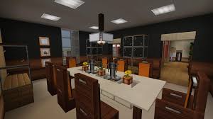 Check spelling or type a new query. A Neat Dinning Room With Neat Chairs Minecraft