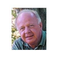 Daniel Holton Obituary