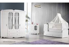 Https Erolmobilya Com Bebek Odasi Bebek Bebek Odasi Mobilya