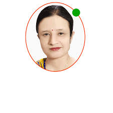 Katrina Kaif A Celestial Journey Through the Life of a Bollywood Star