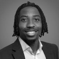 1100+ "Earl &" profiles