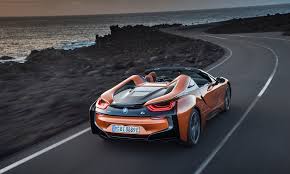 All manufacturers nissan bmw peugeot lexus mitsubishi renault tesla audi. Bmw I8 Roadster 2018 Charging Guide Pod Point
