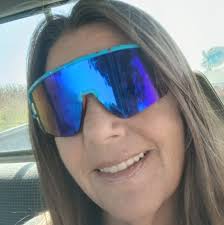 Adam and Eve ate the forbidden fruit who can tell me what was that fruit