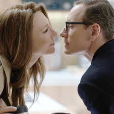 Cross' Season 2: Everything We Know