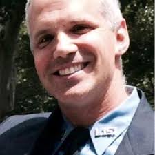 Rest In Peace Chris- another sad loss for the FDNY