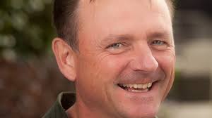 With backing from Gilead, Intellia and others, Kyverna Therapeutics seeks  to separate from cell therapy pack