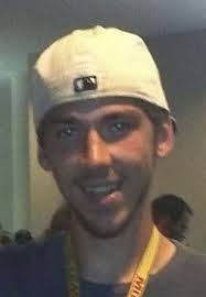 Area Cremation Group