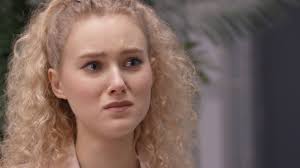 Da hat Easy es dir aber gegeben, KayC! 👏