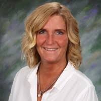 20+ "Carla Grové" profiles