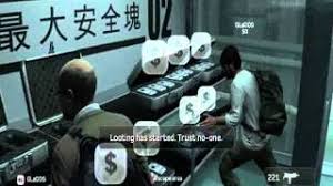 Find local businesses, view maps and get driving directions in google maps. Kane Lynch 2 Dogs Days Online Multiplayer By Murut87 On Intel Gma Hd Youtube