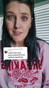 Ashton Prince's Instagram, Twitter & Facebook