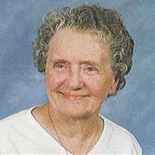 Joan Elizabeth Knowlton Obituary March 24, 2016