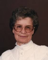 Esther K. Martini