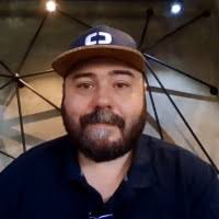 200+ "Christopher Urban" profiles