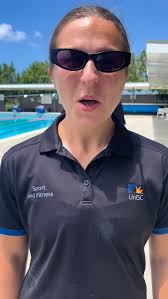 UniSC Sport and Fitness