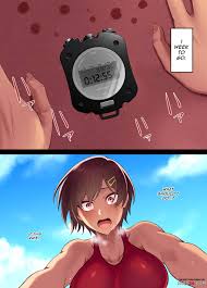 Seikou Hiwa ~Kareshi Mochi no Watashi ga Toshishita no Otaku ni Otosareru  made~ porn comic - the best cartoon porn comics, Rule 34 | MULT34