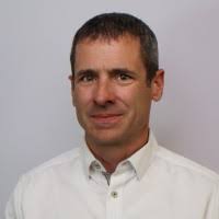 Pamela Messenger Email & Phone Number